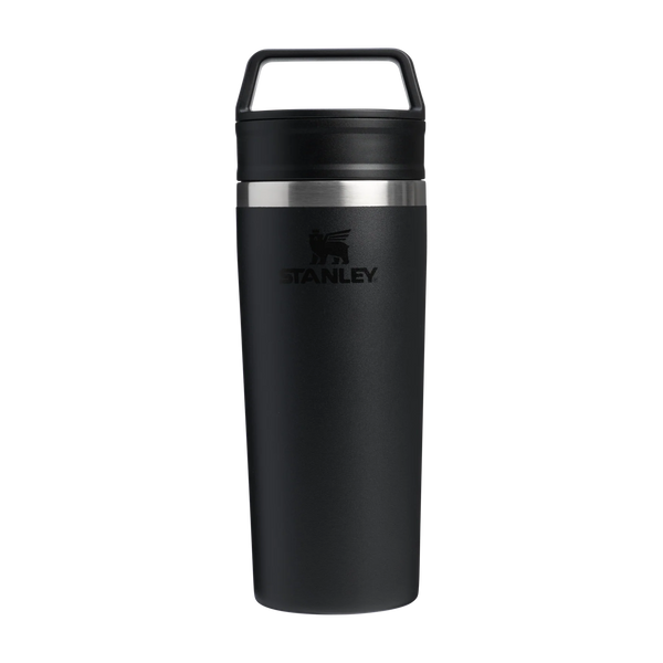 Mug Café-To-Go 473 ml | Stanley