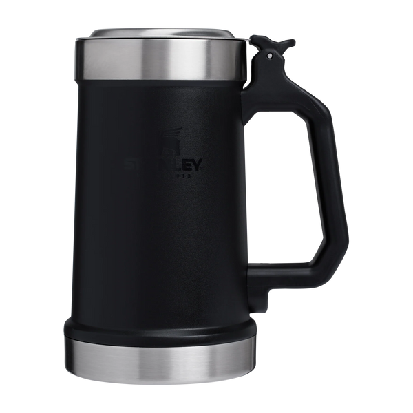 Vaso Cervecero Classic 709 ml | Stanley