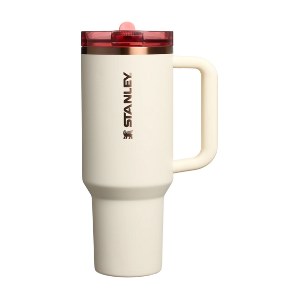 Quencher ProTour™ Flip Straw 1,18 lts | Stanley