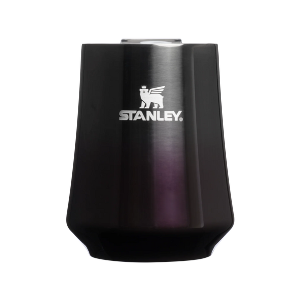 The Reserve Wine 325 ml | Stanley