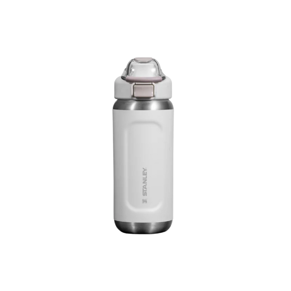Linea Hidratacion: Botellas y Mugs Termicos | Stanley – Stanley Bolivia