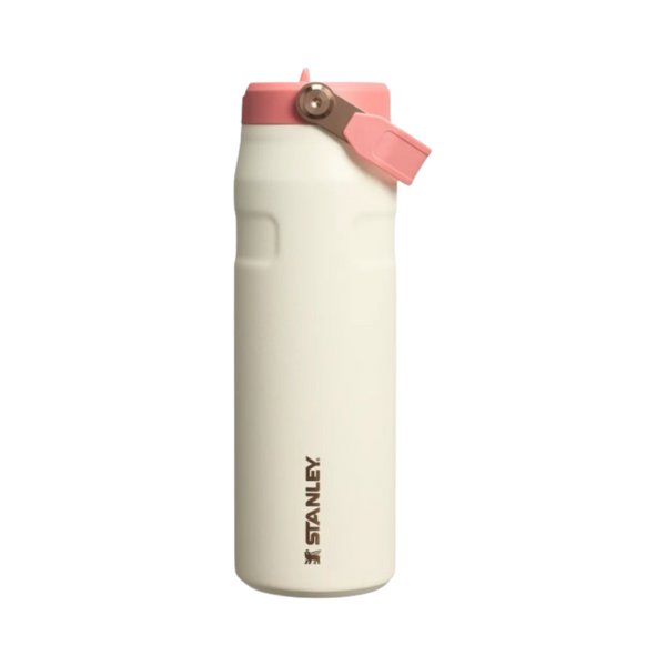 Botella Aerolight Flip Straw 710 ml  | Stanley