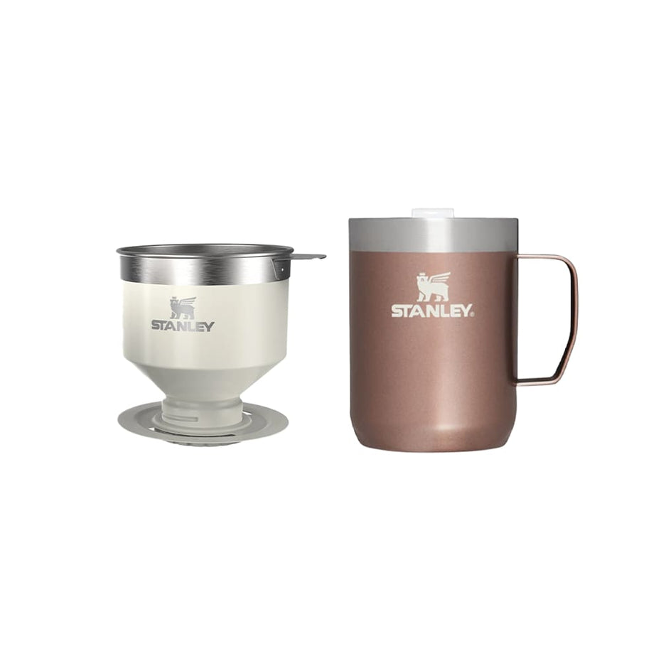 COMBOS – Stanley Bolivia
