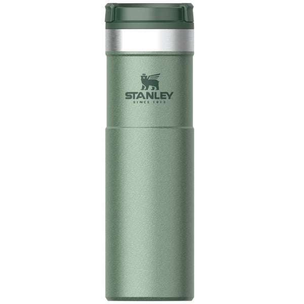 Mug Classic Neverleak 590 ml Verde | Stanley - Mugs