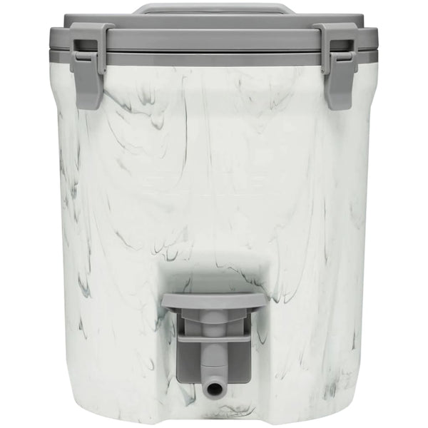 Nevera Adventure Fast Flow 7,6 lts Polar Swirl | Stanley -
