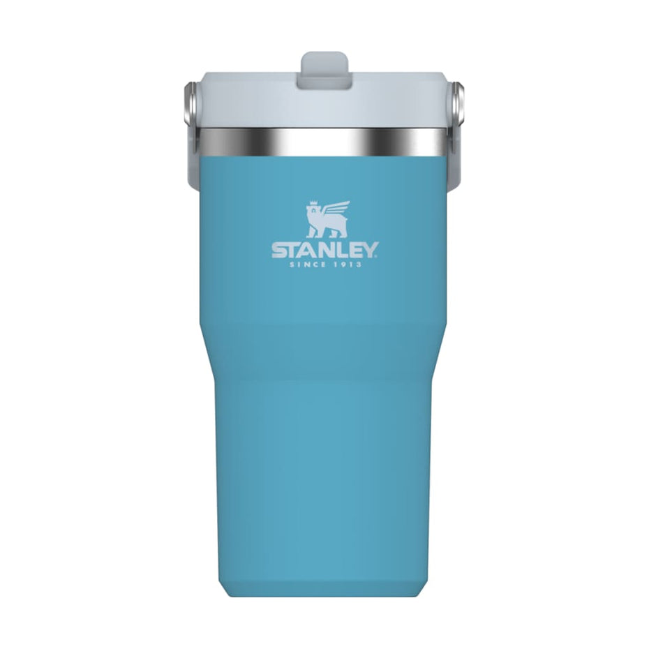 Linea Hidratacion: Botellas y Mugs Termicos | Stanley – Stanley PMI Bolivia