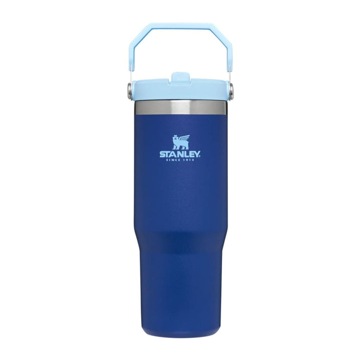 Tumbler Térmico Flip Straw 890 ml | Stanley - Lapis