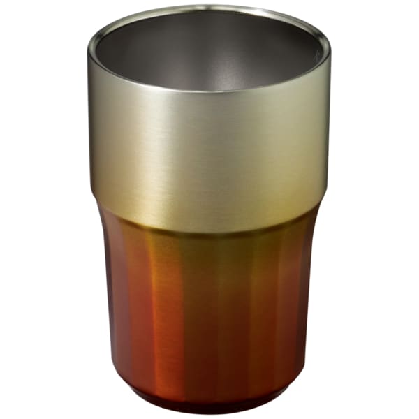 Vaso Americano Golden Hour 410 ml | Stanley - Vasos Térmicos