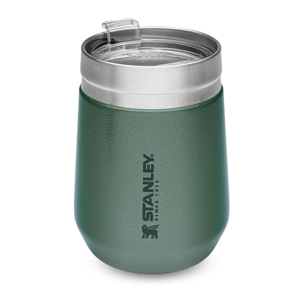 Vaso GO Everyday 295 ml | Stanley - Vasos Térmicos