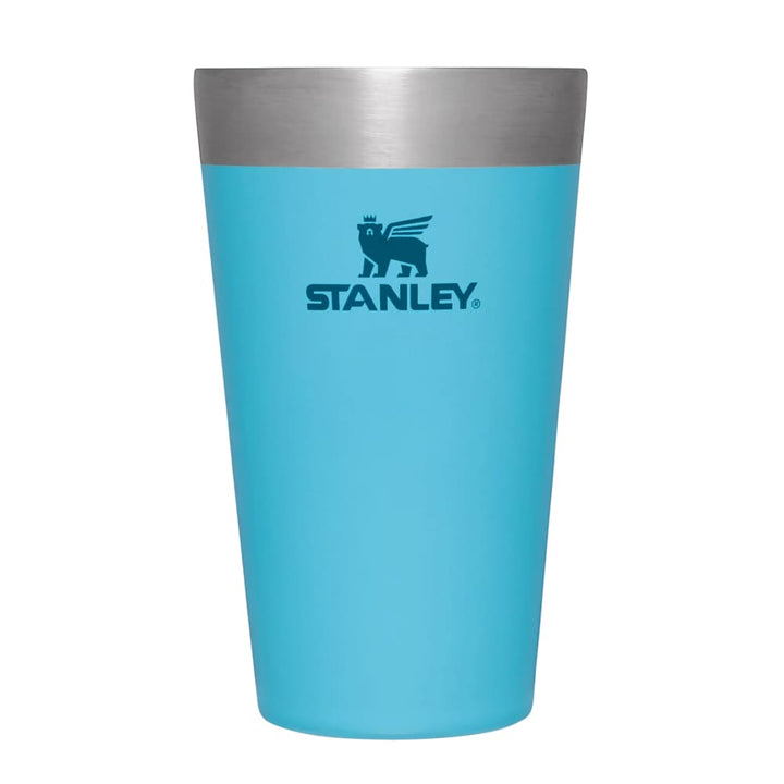 Vaso Térmico Adventure 473 ml | Stanley - Pool - Vasos