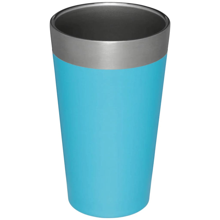 Vaso Térmico Adventure 473 ml | Stanley - Vasos Térmicos