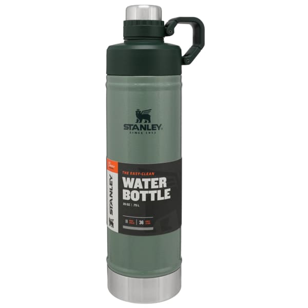 Botella 750 ml Verde | Stanley - BOTELLAS