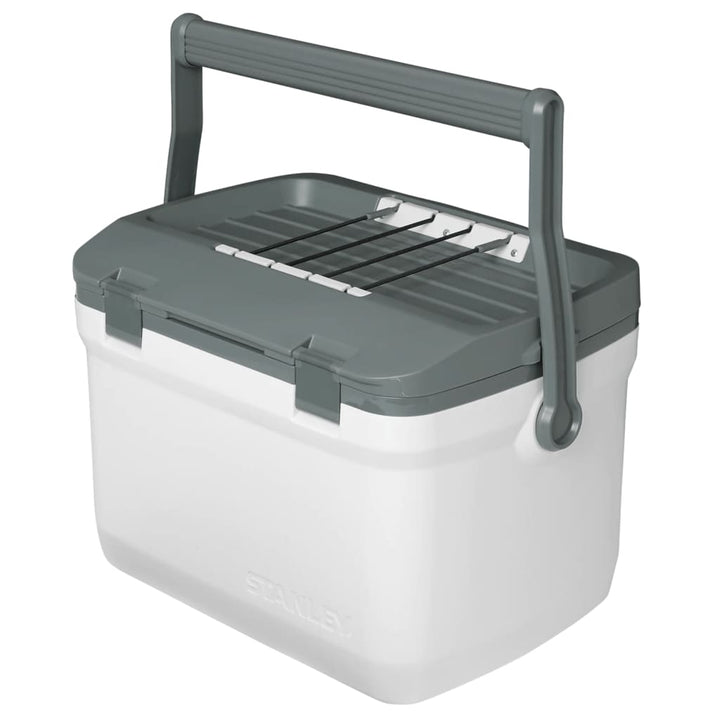 Cooler Adventure 15,1 lts Polar | Stanley - Cooler