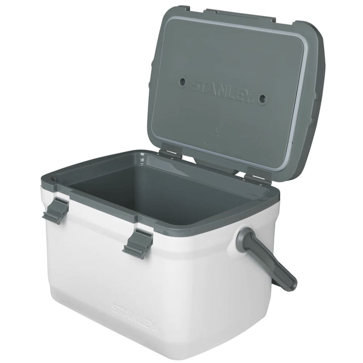 Cooler Adventure 15,1 lts Polar | Stanley - Cooler