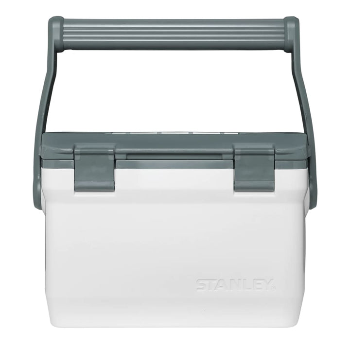 Cooler Adventure 15,1 lts Polar | Stanley - Cooler