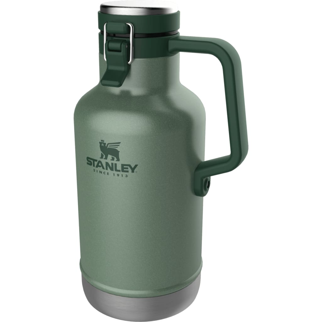 https://stanley1913.bo/cdn/shop/products/growler-classic-verde-1-9-lts-stanley-liquido-botella-vajilla-231.jpg?v=1667768928