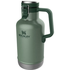 Growler Classic Verde 1,9 lts | Stanley - STANLEY PMI BOLIVIA