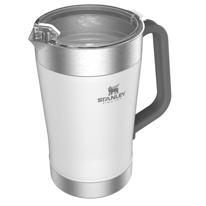 Jarra Térmica Pitcher 1,9 lts Polar | Stanley