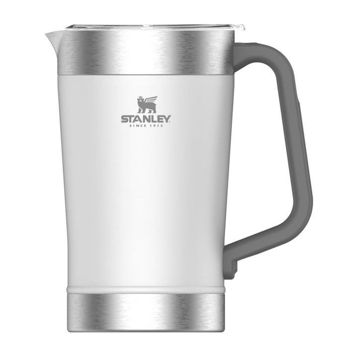 Jarra Térmica Pitcher 1,9 lts Polar | Stanley