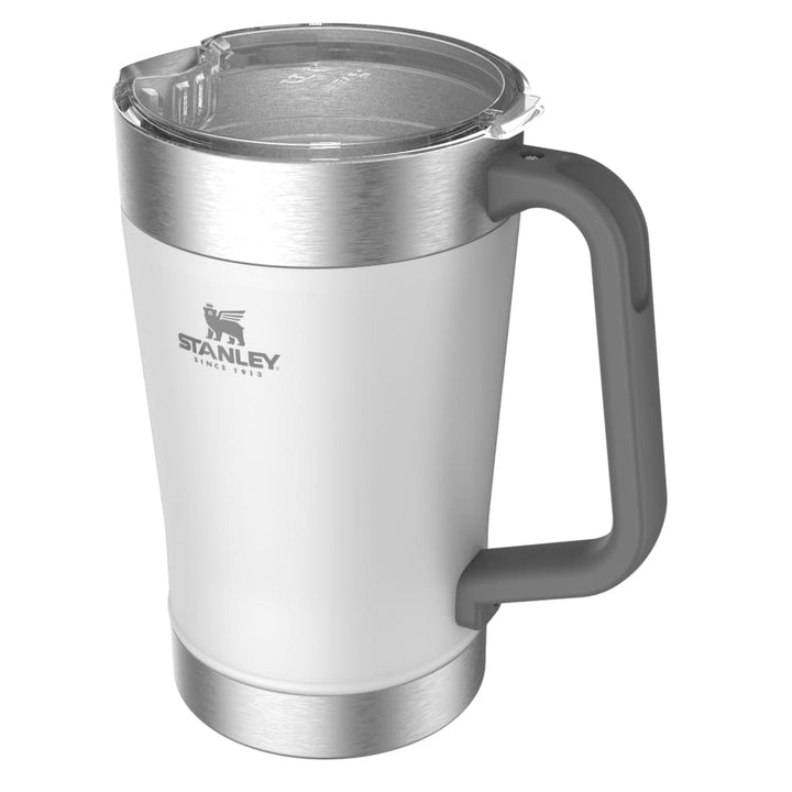 Jarra Térmica Pitcher 1,9 lts Polar | Stanley