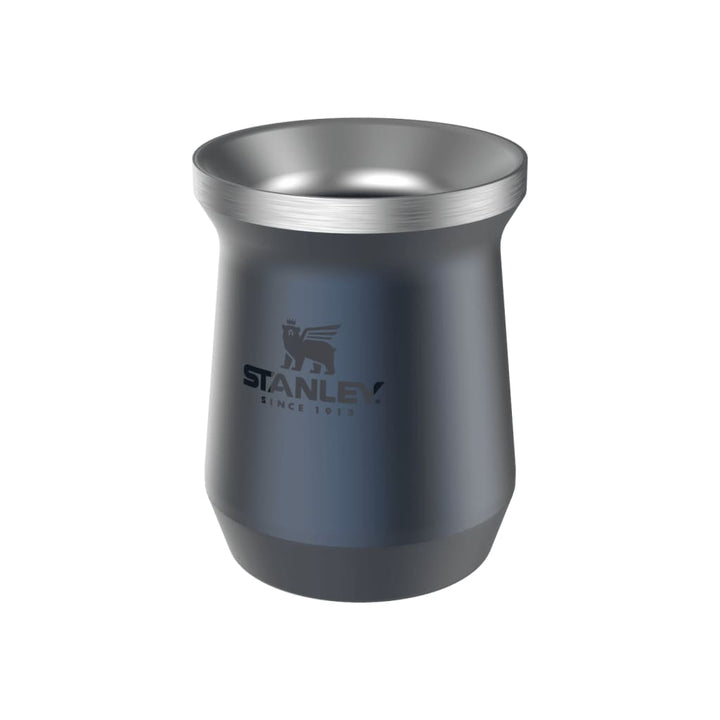 MATE ACERO INOX 236 ML AZUL | STANLEY - STANLEY PMI BOLIVIA