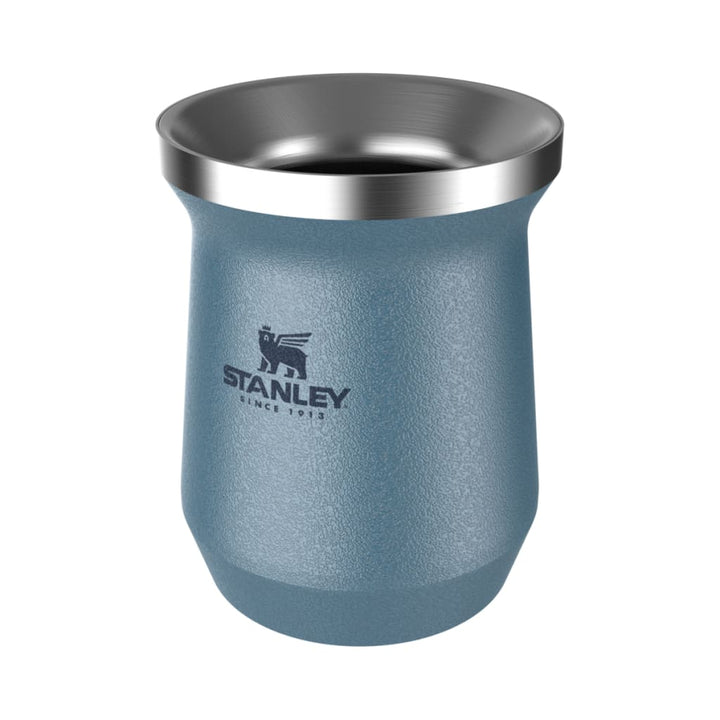 Mate Acero 236 ml Lake | Stanley - MATES