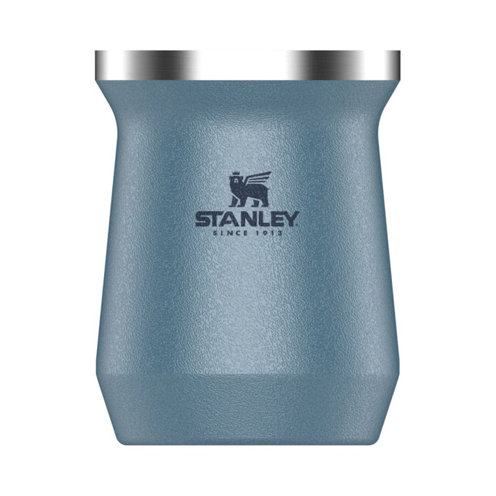 Mate Acero 236 ml Lake | Stanley - MATES