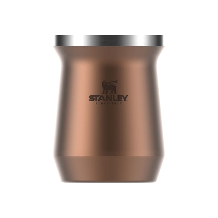 Mate Acero 236 ml Maple | Stanley - MATES