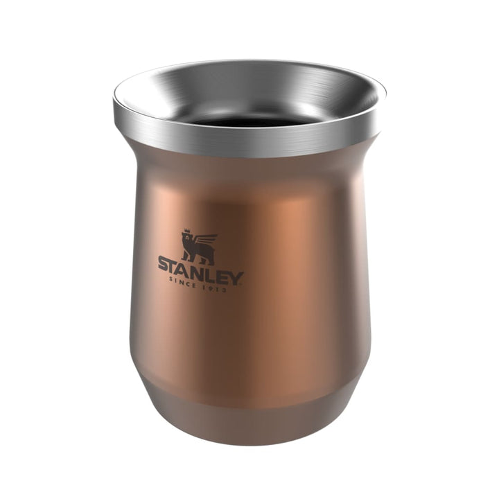 Mate Acero 236 ml Maple | Stanley - MATES