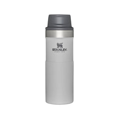 Mug Classic Trigger 473 ml Ash | Stanley - MUGS