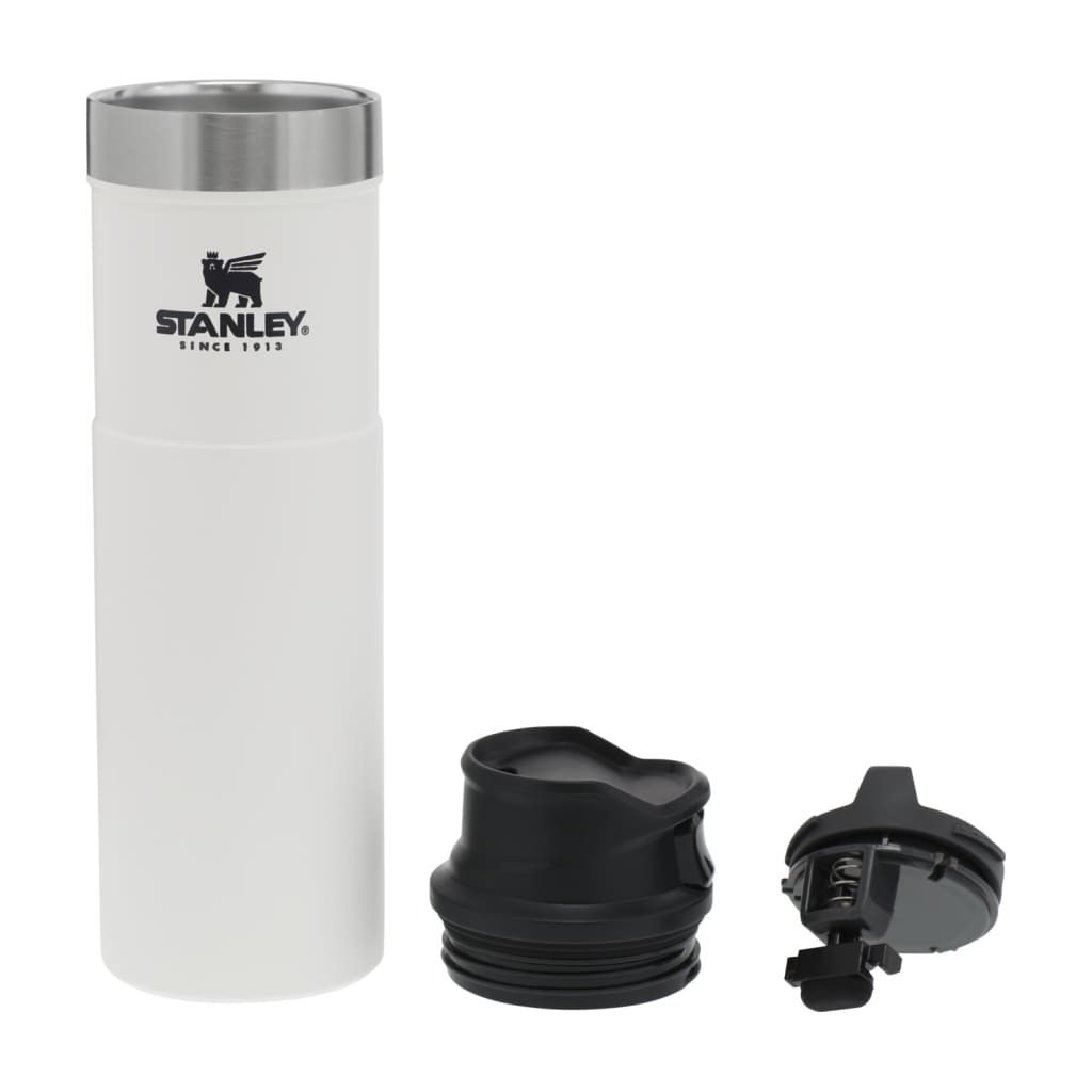 Mug Classic Trigger 590 ml Polar | Stanley - MUGS