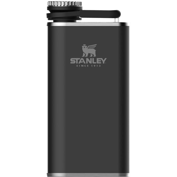 Sobaquera Classic 236 ml Negro | Stanley - STANLEY PMI BOLIVIA