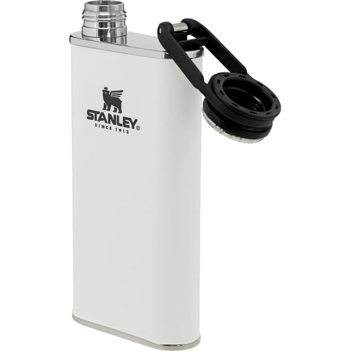 Sobaquera Classic 236 ml Polar | Stanley - STANLEY PMI BOLIVIA