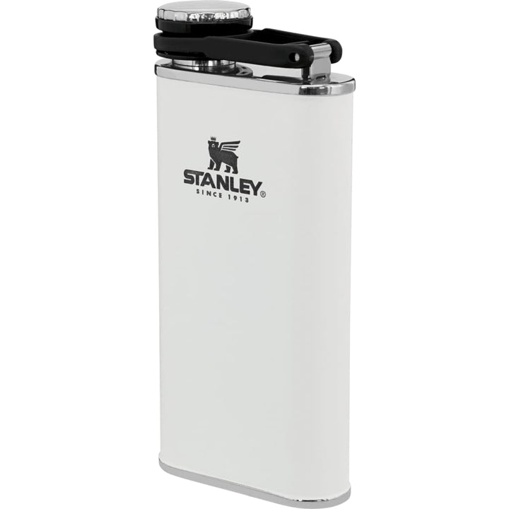 Sobaquera Classic 236 ml Polar | Stanley - STANLEY PMI BOLIVIA