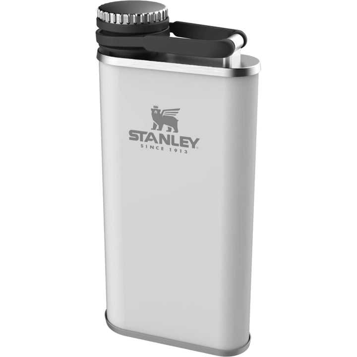 Sobaquera Classic 236 ml Polar | Stanley - STANLEY PMI BOLIVIA