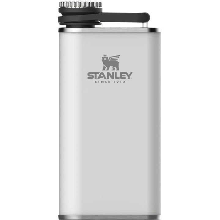 Sobaquera Classic 236 ml Polar | Stanley - STANLEY PMI BOLIVIA