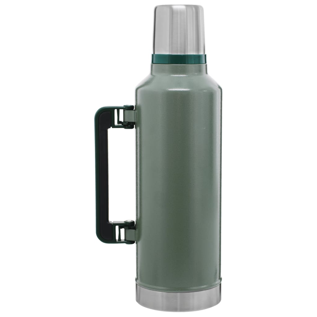 https://stanley1913.bo/cdn/shop/products/termo-classic-2-36-lt-verde-stanley-termos-liquido-botella-camara-936.jpg?v=1668350714