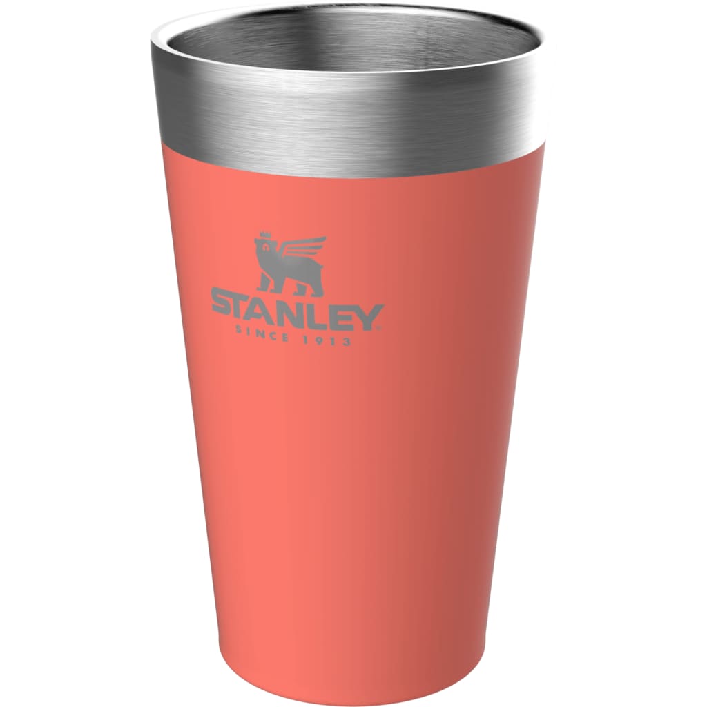 https://stanley1913.bo/cdn/shop/products/vaso-cervecero-adventure-guava-473-ml-stanley-aluminio-916.jpg?v=1667839216