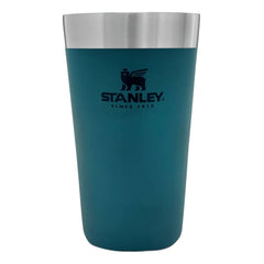 Vaso Cervecero Adventure Lagoon 473 ml | Stanley