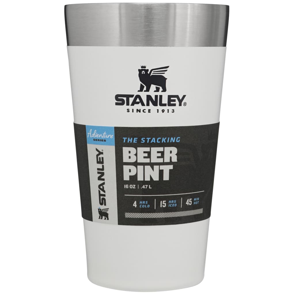 https://stanley1913.bo/cdn/shop/products/vaso-cervecero-adventure-polar-473-ml-stanley-liquido-embalaje-etiquetado-919.jpg?v=1667989939