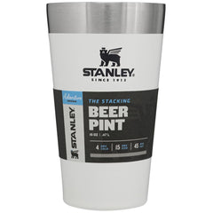 Vaso Cervecero Adventure Polar 473 ml | Stanley