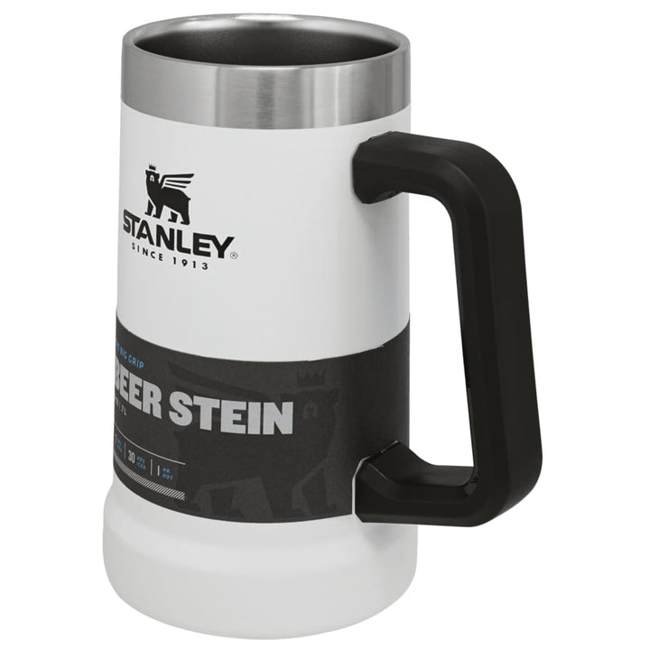 Vaso Cervecero Adventure Polar 709 ml | Stanley - STANLEY PMI BOLIVIA