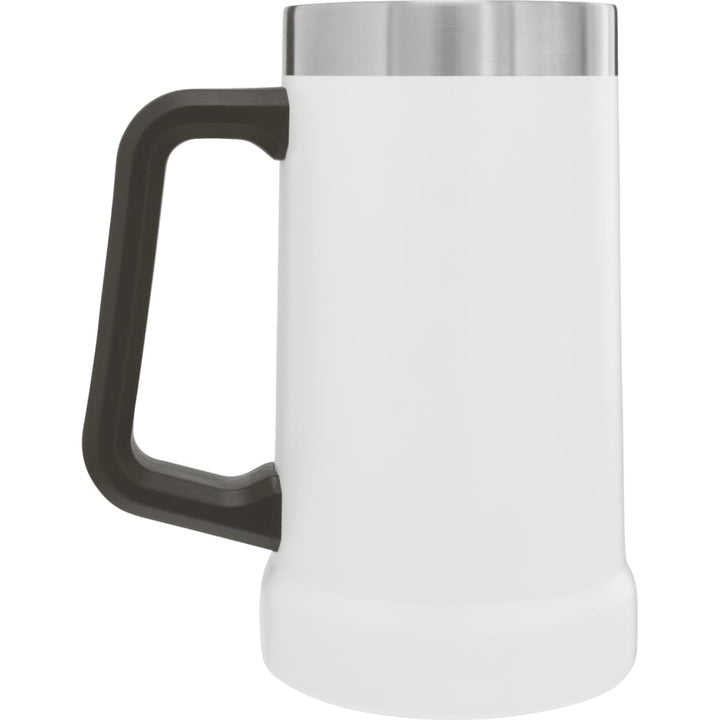 Vaso Cervecero Adventure Polar 709 ml | Stanley - STANLEY PMI BOLIVIA