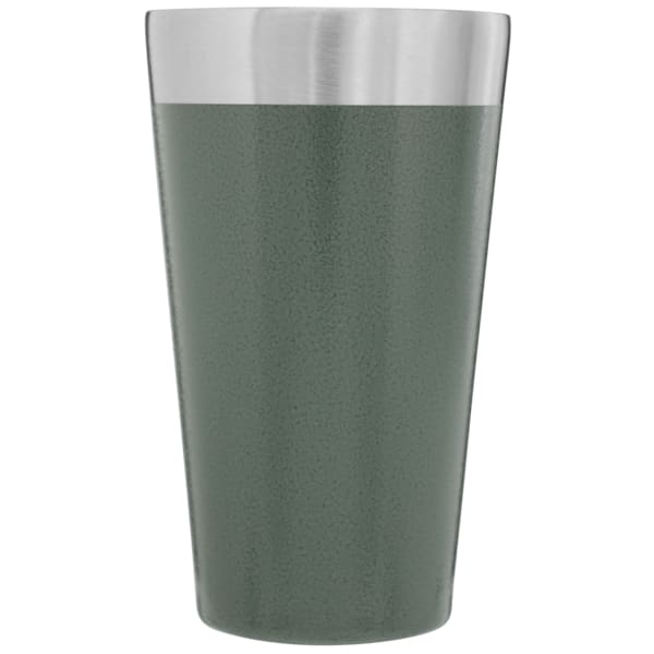 Vaso Cervecero Adventure Verde 473 ml | Stanley