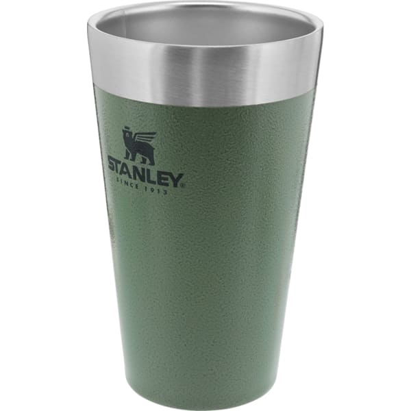 Vaso Cervecero Adventure Verde 473 ml | Stanley