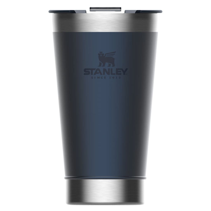 Vaso Cervecero Classic Nightfall 473 ml | Stanley - Vasos y 