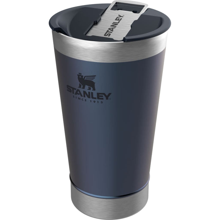 Vaso Cervecero Classic Nightfall 473 ml | Stanley - Vasos y 