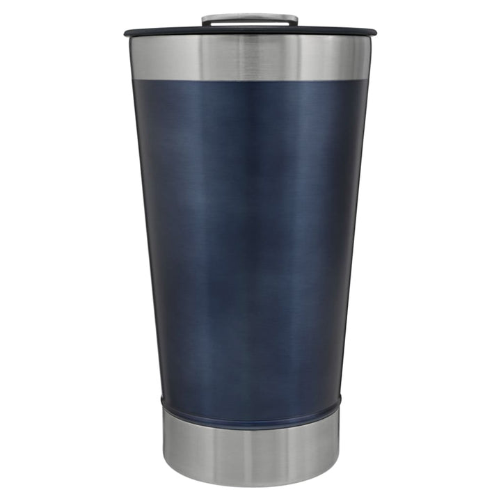 Vaso Cervecero Classic Nightfall 473 ml | Stanley - Vasos y 