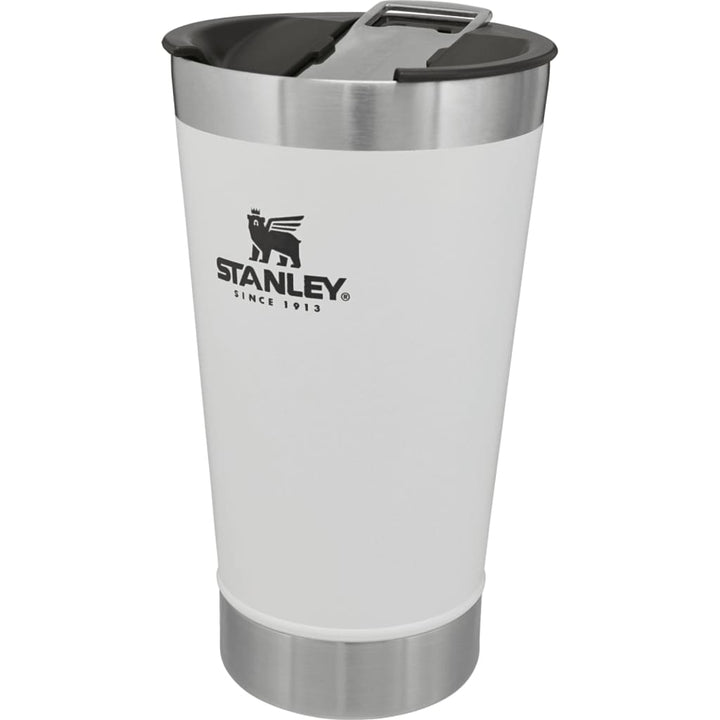 Vaso Cervecero Classic Polar 473 ml | Stanley