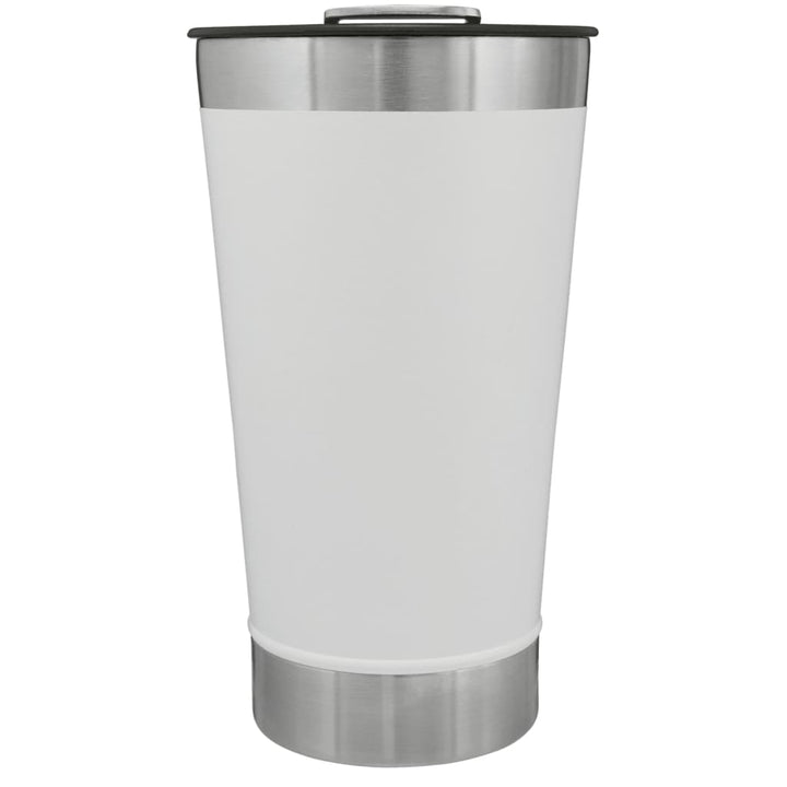 Vaso Cervecero Classic Polar 473 ml | Stanley